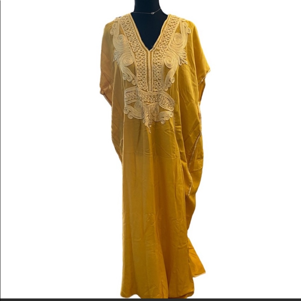 Handcrafted from Dubai India